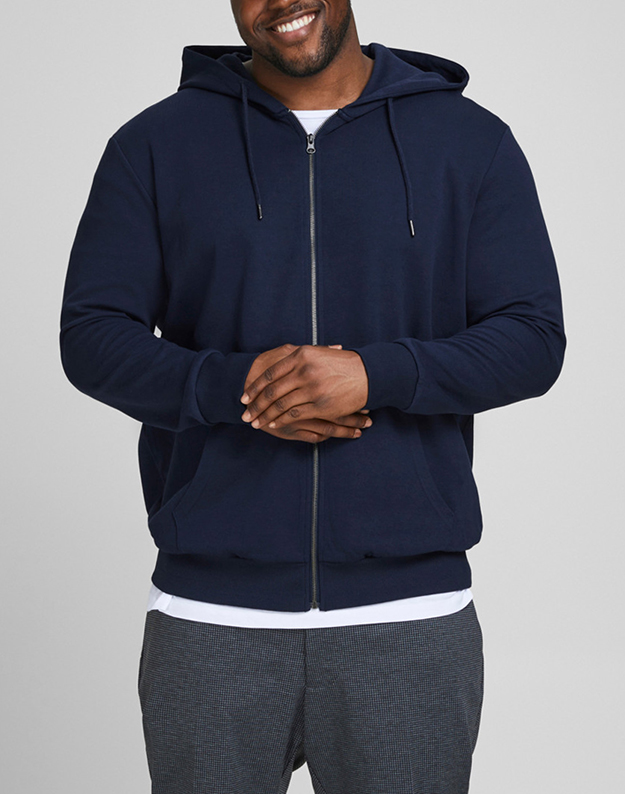 Jack & Jones Man Sweater 